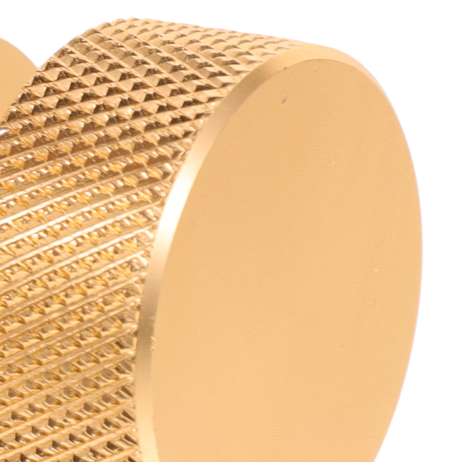 

2Pcs Elegant Round Cabinet Pull Single Hole Knob for Dresser Drawer Wardrobe Furniture Metal Handle Kitchen Home Upgrade