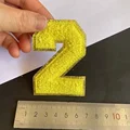 Yellow-2