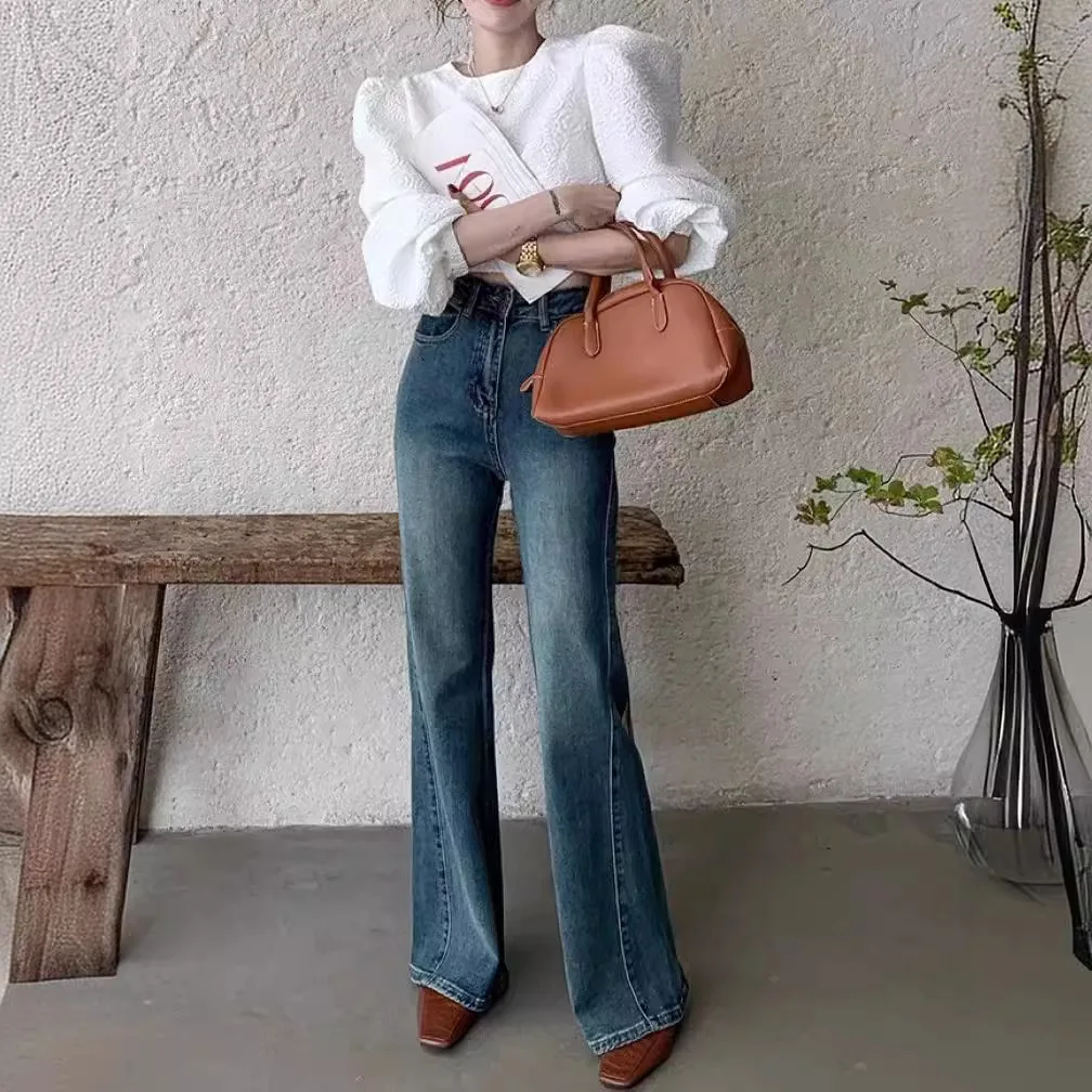 2026 Spring New Col… - image