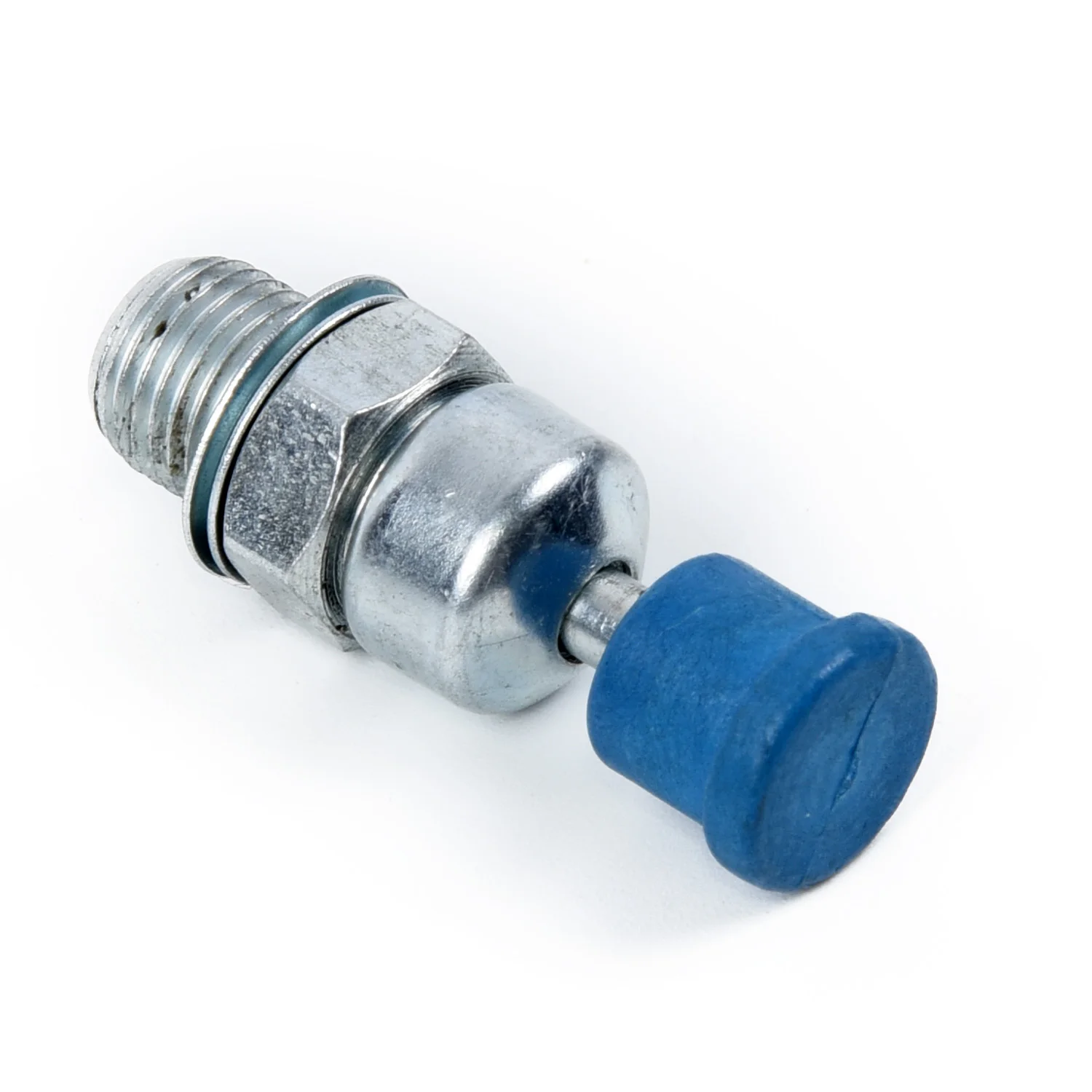 Dekompression Ventil Für 026 029 036 PRO 066 Für MS 260 Für MS 920 MS360 Kettensäge Garten Power Werkzeuge Teil
