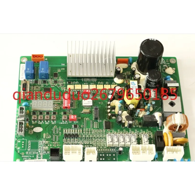 Suitable For Hitach…