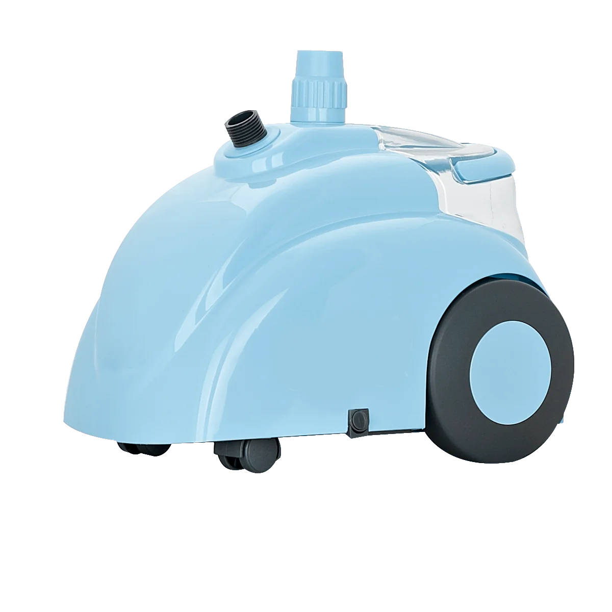 Home Use Factory Directly Wholesale Garment Steamers Commerical Garment Steamer