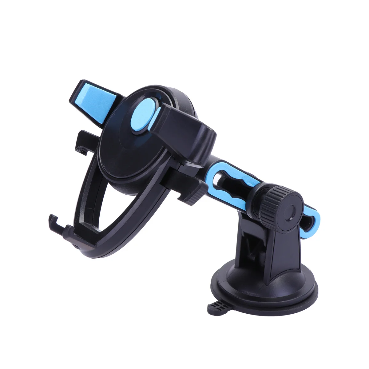 

Car Phone 4 Dashboard Phone Rack To 6 Inch Dashboard Navigation Support Linkage Mount Bracket For Desk Vehicle Use