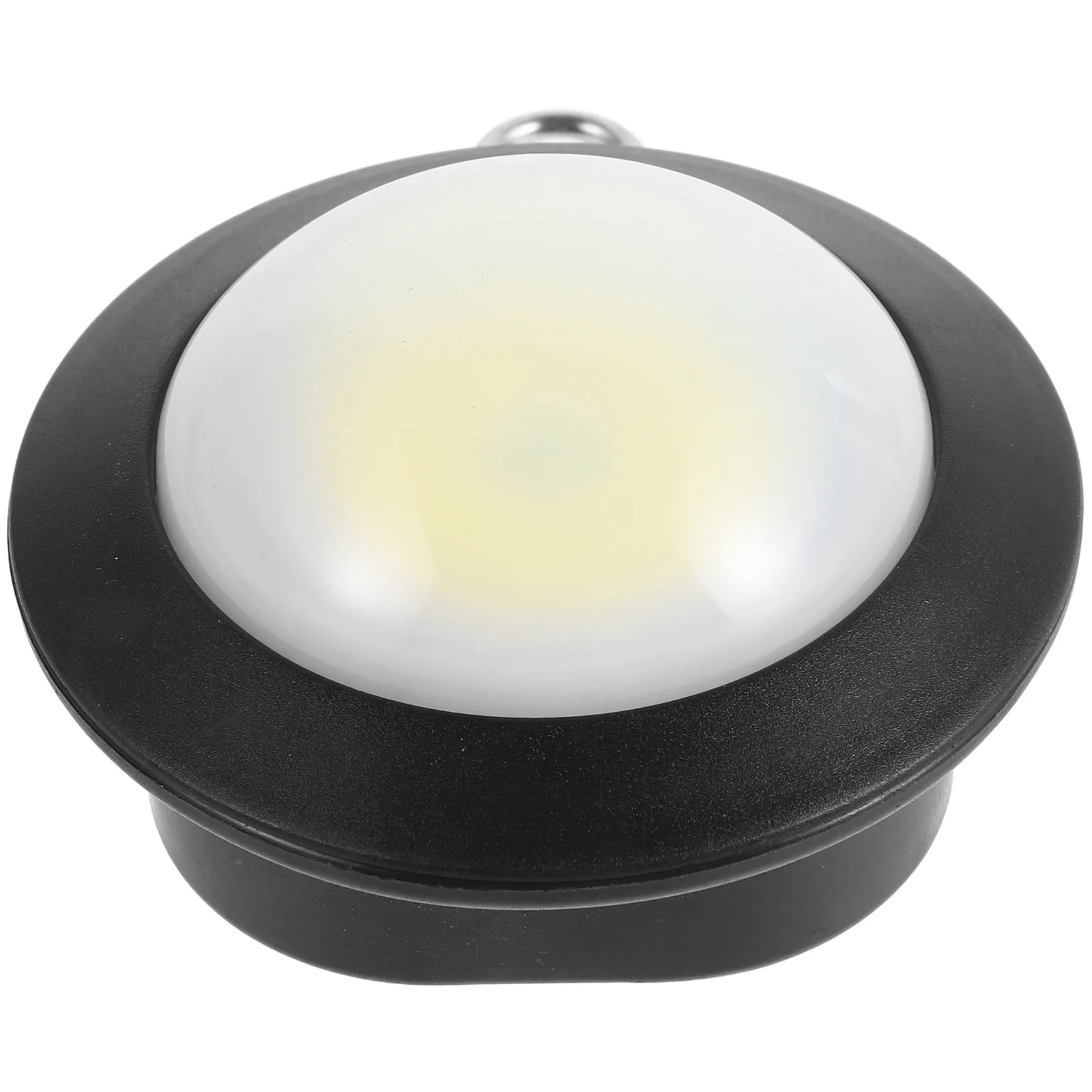 

Camping Lantern Portable Hanging Tent Light Lightweight Emergency Outdoor Camping Lamp Hiking Lantern