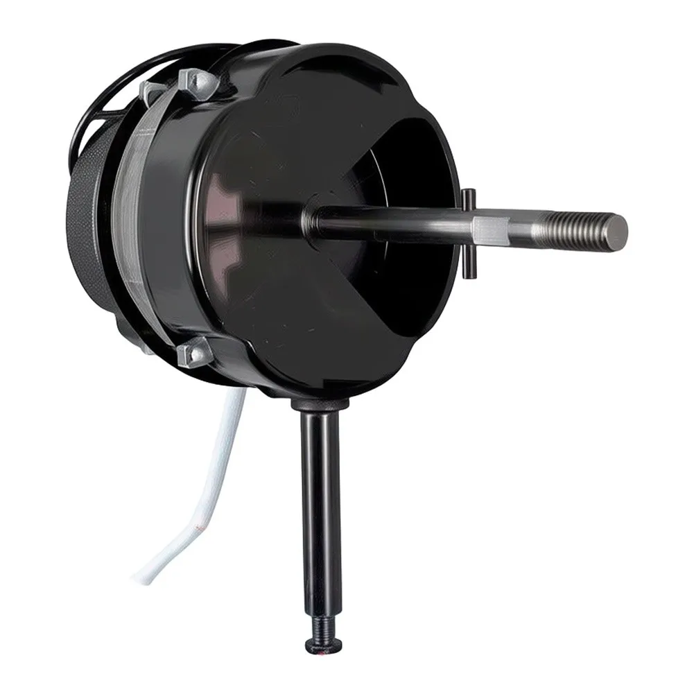 Wall for fan Motor 16 inch or 18 inch 3 Settings Ball Bearings for Efficient Cooling Remote Functionality Wall
