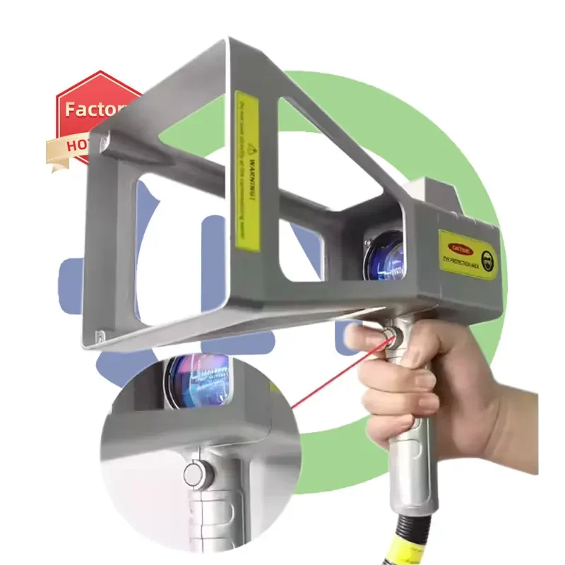 Cnc Ly Plug In Engr… - image
