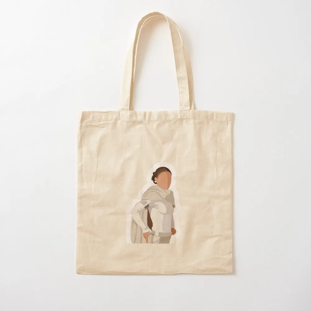 

women Tote Bag Cloth bag Women's shopping bag Women's beach bags Big
