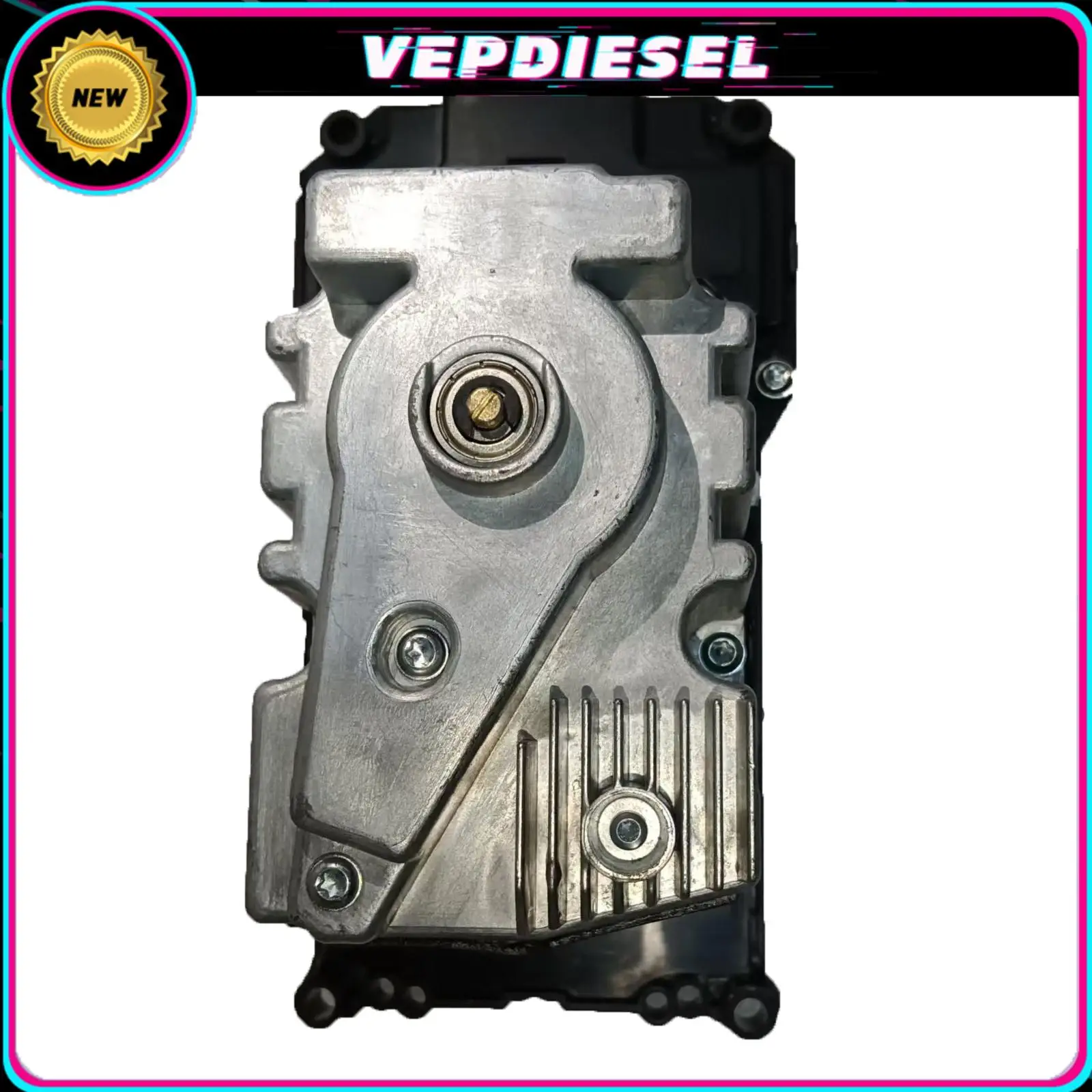 Gear Shift Module LR068891 FOR LAND ROVER DISCOVERY Sport Evoque Automatic Transmission Car Accessories Replacement Part