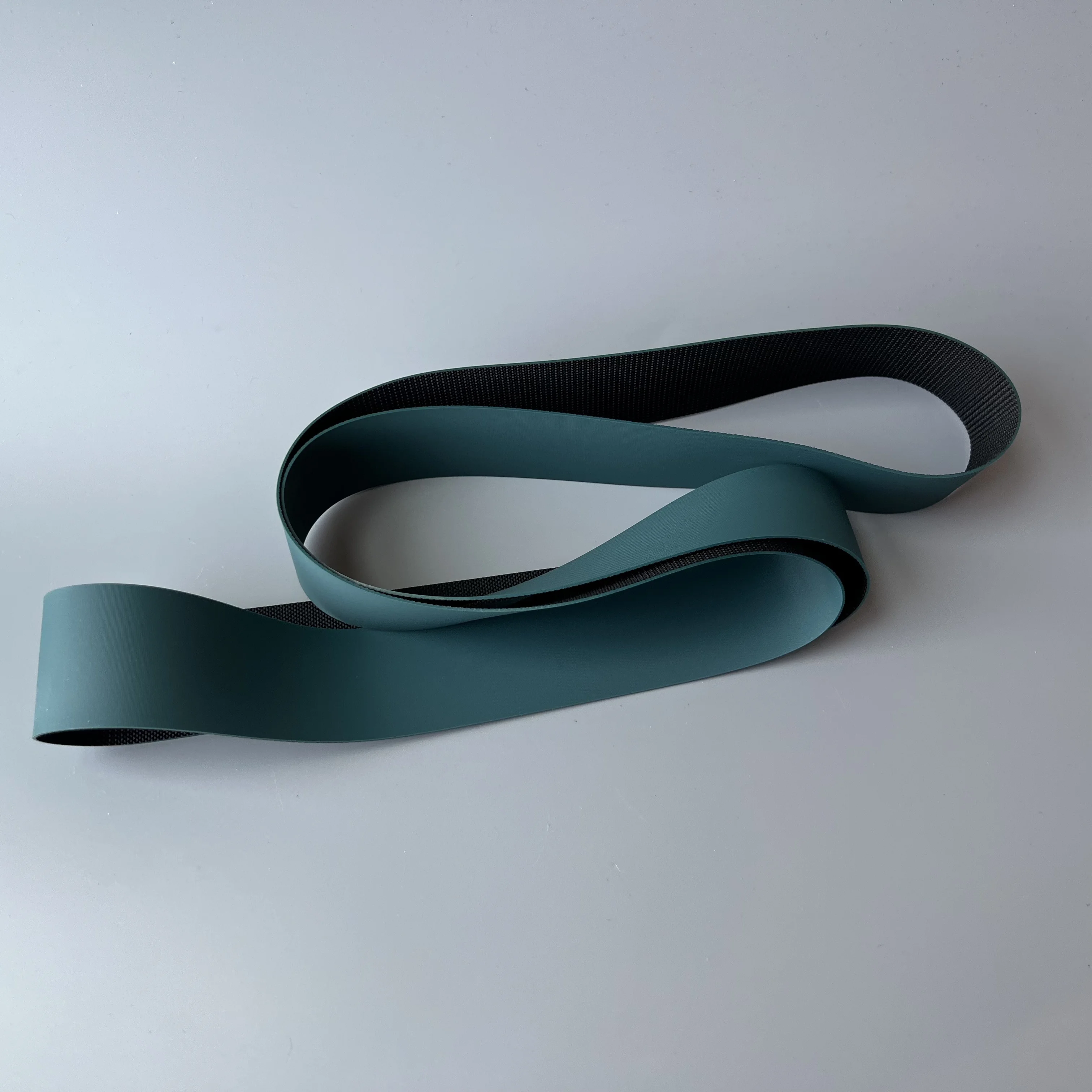 Fuji Belt 323F1025C 323F1025 for Frontier 350/355/370/375/390 minilabs black color