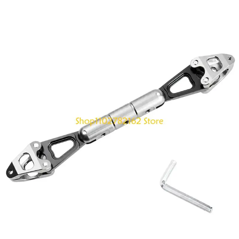 547B Motorcycle Accessory for Phone Bracket Mounting Travel Use for UHR150