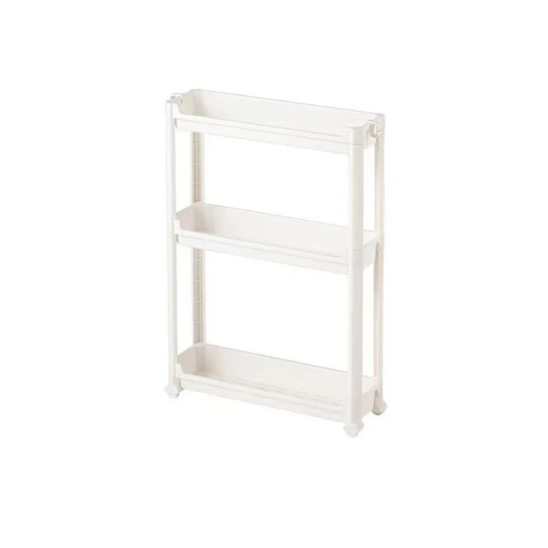 Easy to Install Shelves Over Door Bathroom Organizers Shelf Large Capacity Storage Rack for Towels and Toiletries