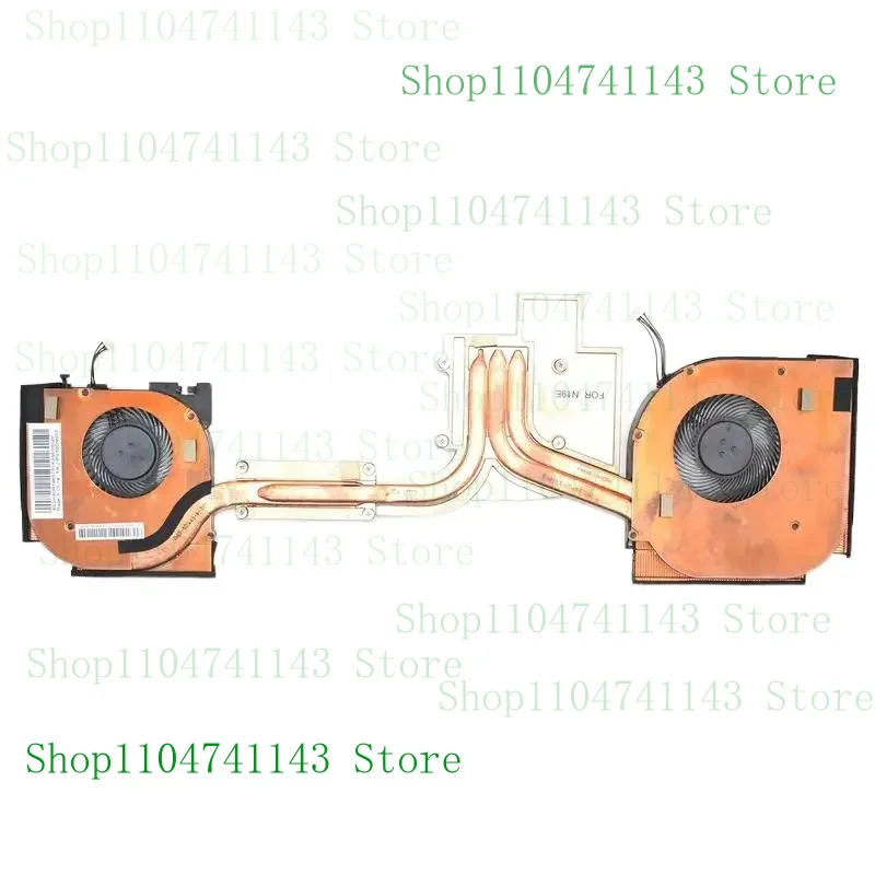 02dm015-02dm017-nouveau-ventilateur-de-refroidissement-et-dissipateur-thermique-n19e-n19p-pour-p53-20qn-20qq