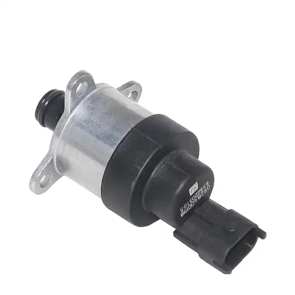 0928400681 0928400690 0928400692 0928400712 0928400715 0928400738 0928400766 0928400638 ชุดมิเตอร์ วาล์วมิเตอร์