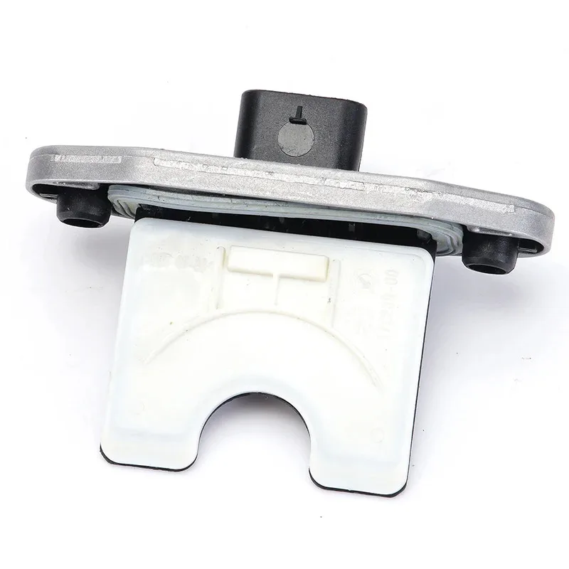 

AE8Z7F293A для Ford Focus 2012-2016 для Fiesta DPS6, инструменты, нейтральный предохранительный переключатель, датчик диапазона коробки передач AE8Z-7F293-A