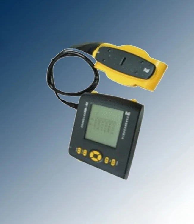 Engineering ZBL-R650 Concrete Rebar Detector ZBL-R650 Concrete Rebar Detector