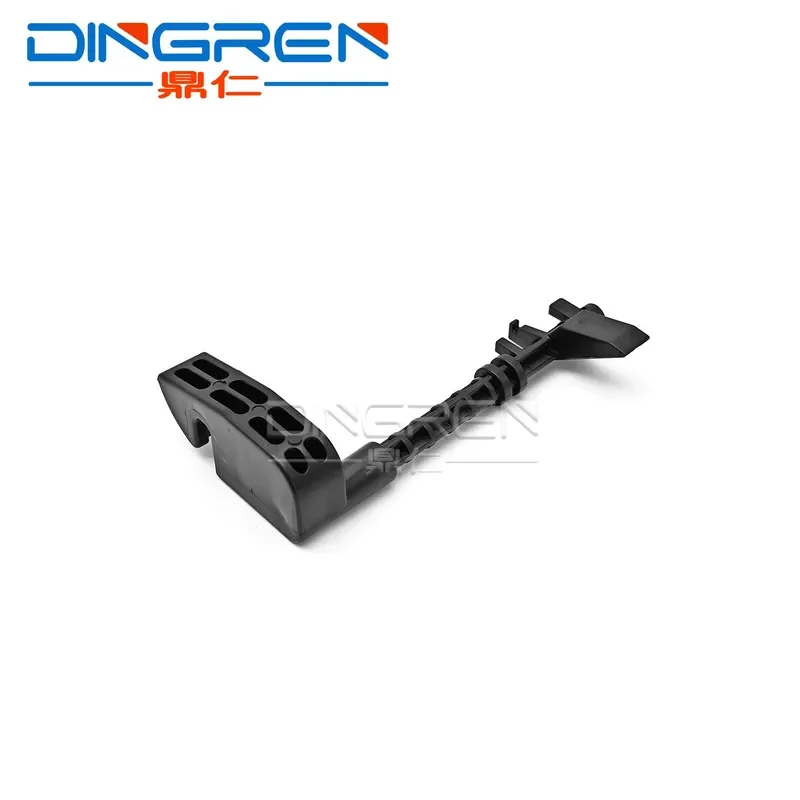 for Fuji Xerox C700 Carton Hook for Xerox V80 180 2100 J75 C75 5151 7171 700i 1450 Carton Hook Assembly C700 Carton Hook Hook