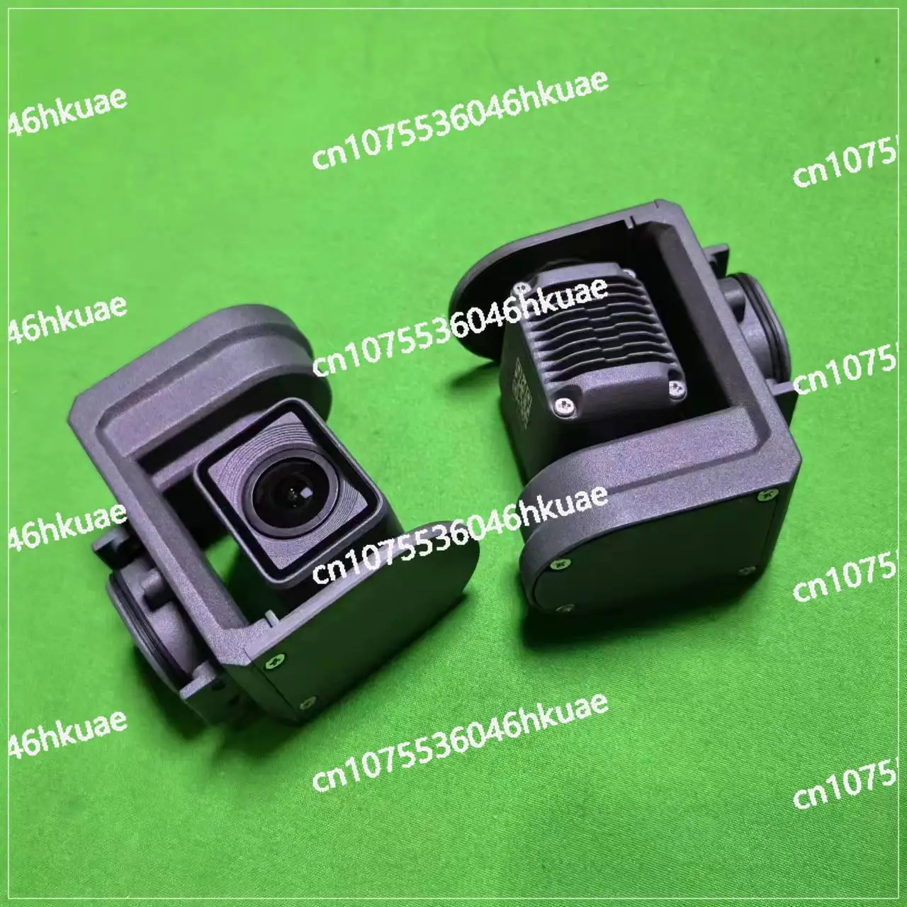 T40T20P Camera Module For