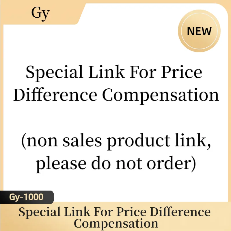 

Gy Freight+price difference and replenishment options