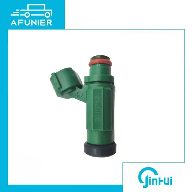 

4Pcs Fuel Auto Motor Parts For Waverunner Fx Ho Fx Sho Fzr Fzs Wsm 006-637 Yamaha OE No.:6S5-13761-00-00,6BG137610000