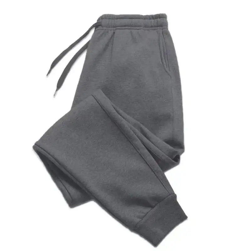 moda-feminina-casual-calcas-esportivas-correndo-treino-jogging-calcas-quentes-casal-solido-ao-ar-livre-moletom-streetwear