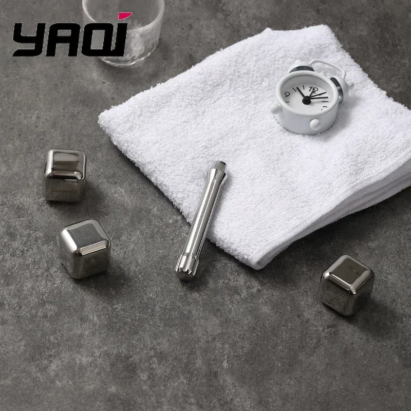 مقبض ماكينة حلاقة آمن للرجال من YAQI Tsuka بطول حوالي 65 جرام 86 مم، أداة احترافية لتصفيف اللحية من الفولاذ المقاوم للصدأ المصقول #2