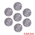 PE10303CT
