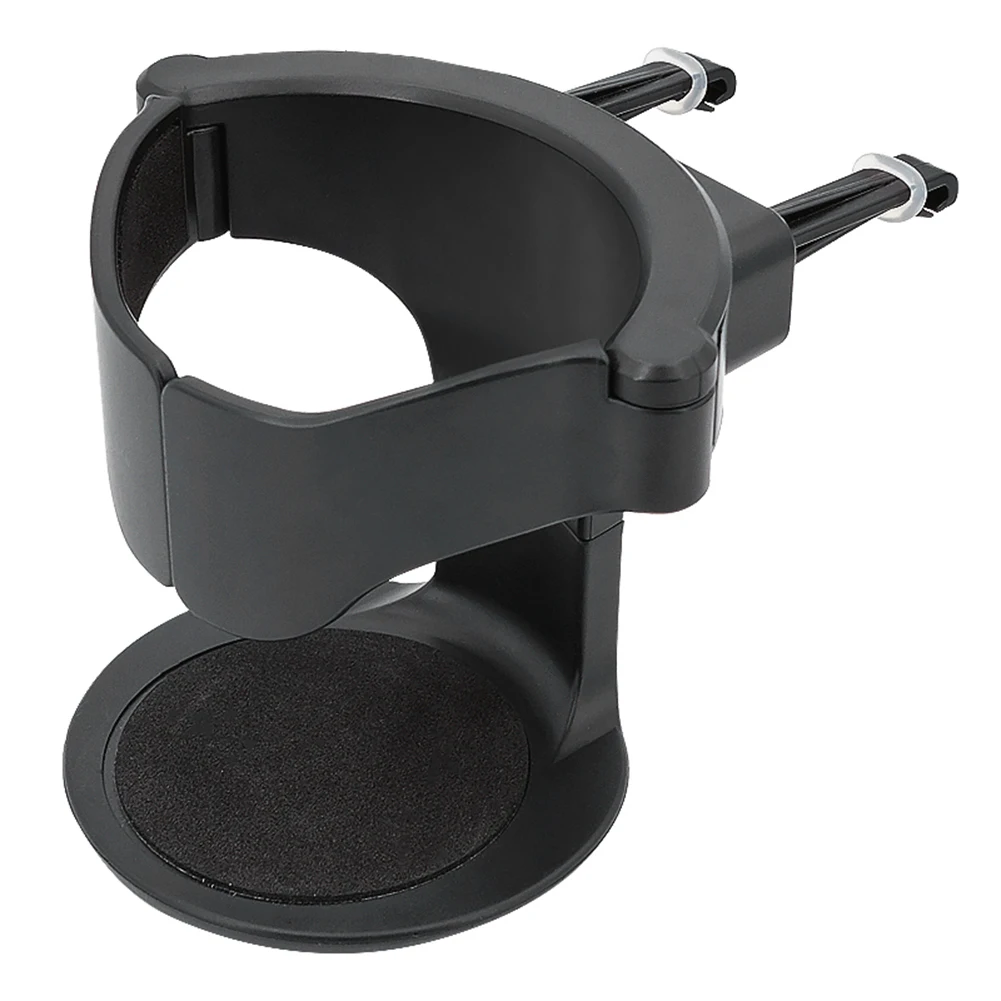 

Автомобильный вентиляционный отверстие, держатель для бутылки с напитком, автоматический держатель для бутылки с водой, подставка, автомобильный держатель для чашки, вентиляционное отверстие, держатель для бутылки с напитком, кофе