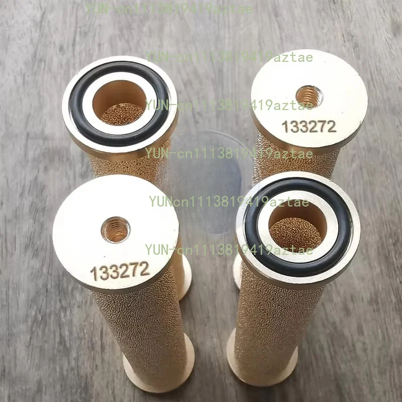 Filter Screen 133272 Replacement Parts Hot Melt Adhesive Machine Accessories