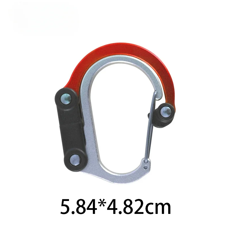 실버
