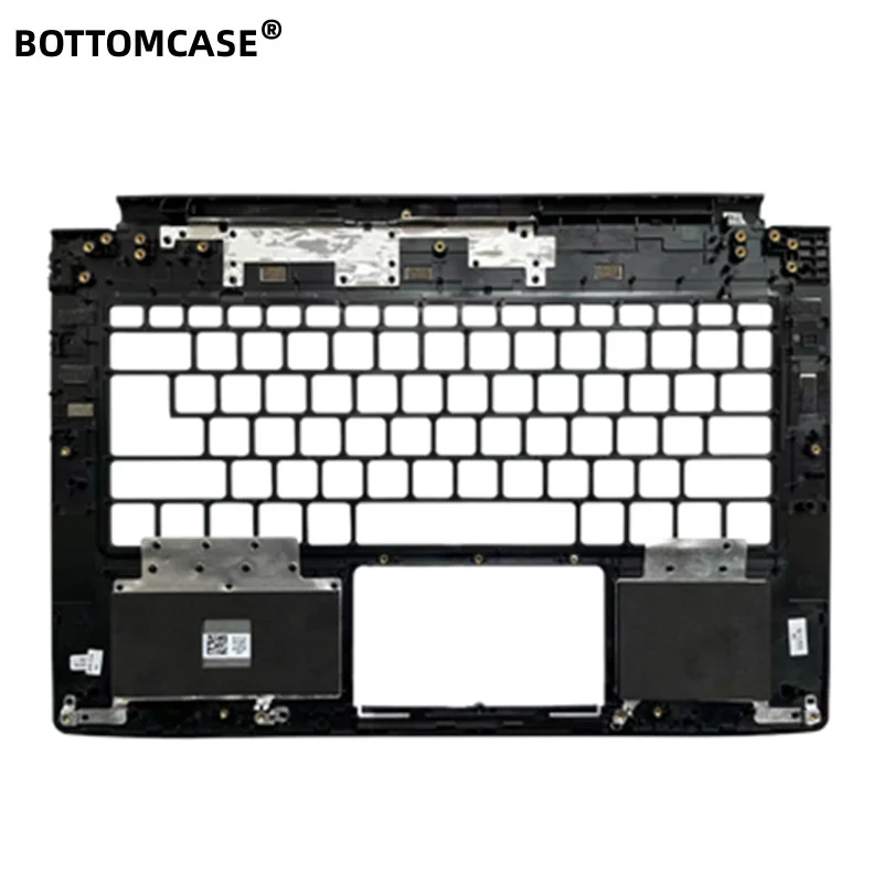 Funda inferior para portátil ACER ASPIRE S13, S5-371, SF5, S5-371-563C, N16C4, nueva