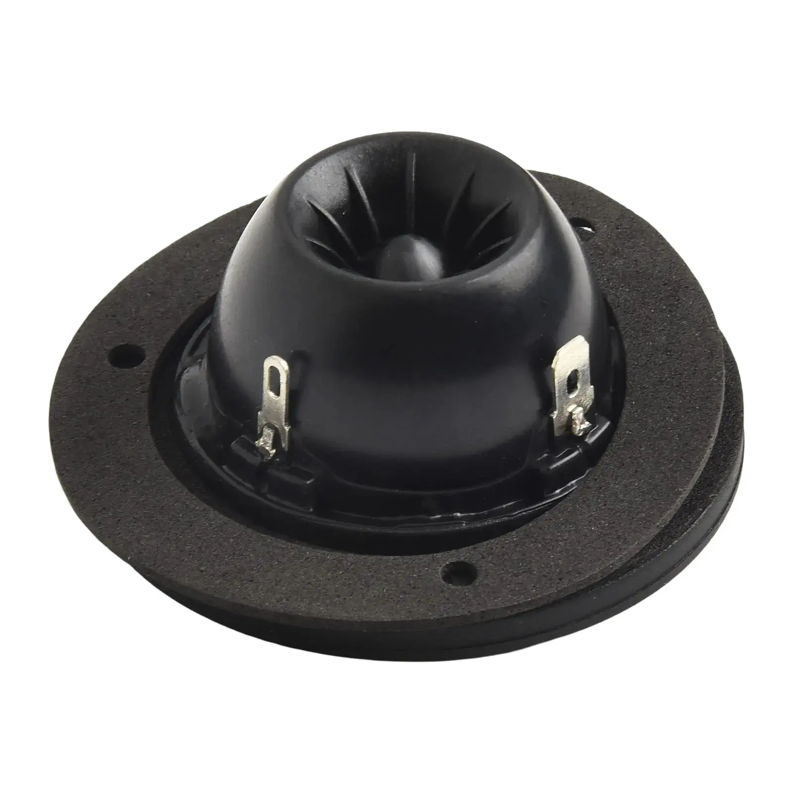 4 Ohm 6 Ohm Tweeter For Audio Systems 30W Speaker 2 Inch Tweeter Robust Treble Reproduction Wide Frequency Range