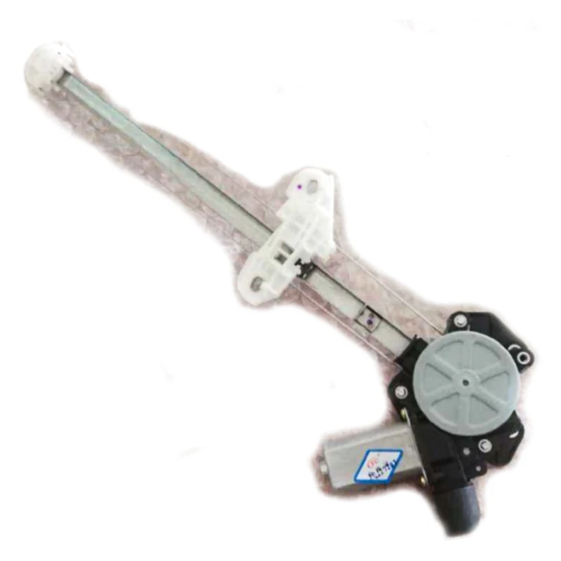 

CR V RM1 RM2 RM3 RM4 Rear door window S Rear door glass lift Rear door window S Rear door glass lift