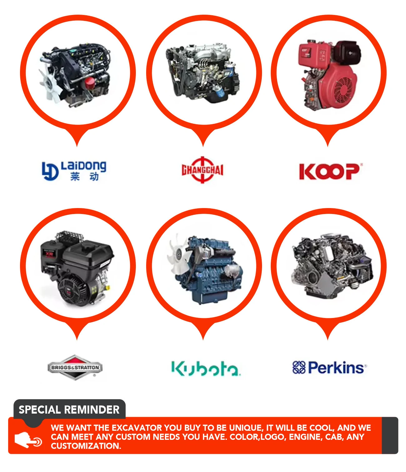 حفارة صغيرة 1 طن 2 طن 3 طن Epa Ce مزرعة الزاحف حفارات صغيرة صغيرة للبيع