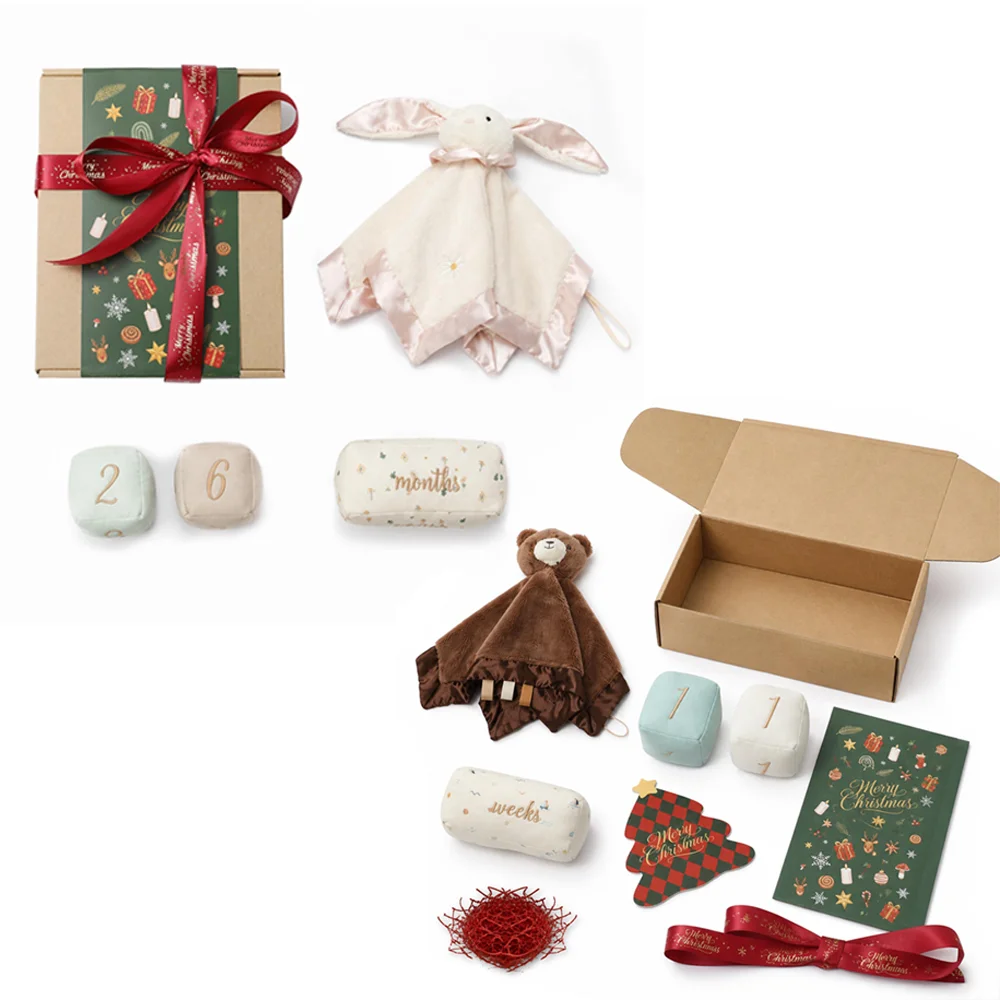 conjunto-de-presente-de-blocos-de-numeros-para-bebe-de-natal-caixa-de-registro-de-meses-e-semanas-com-manta-de-coelhinho-e-urso-presentes-comemorativos-de-marcos-de-bebe-recem-nascido-0-12-meses