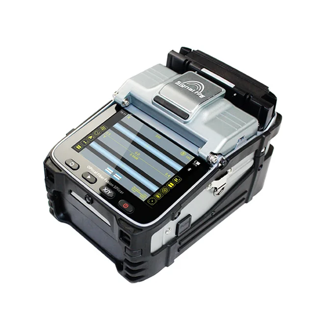 Quality Choice Ftth…