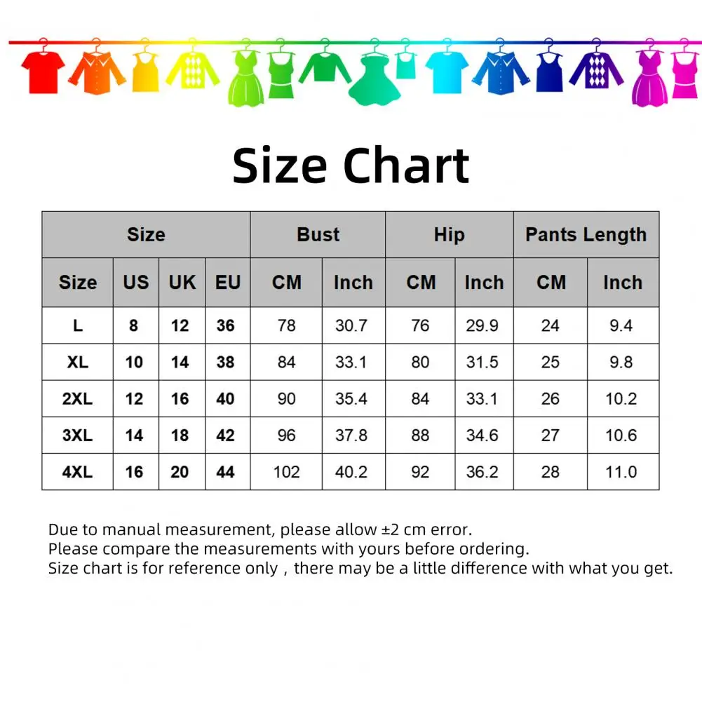 Men Briefs Summer Ice Silk Underwear Breathable Bamboo Carbon Fiber Anti-Bacterial Hollow Underwear Pants Ultra Thin Briefs