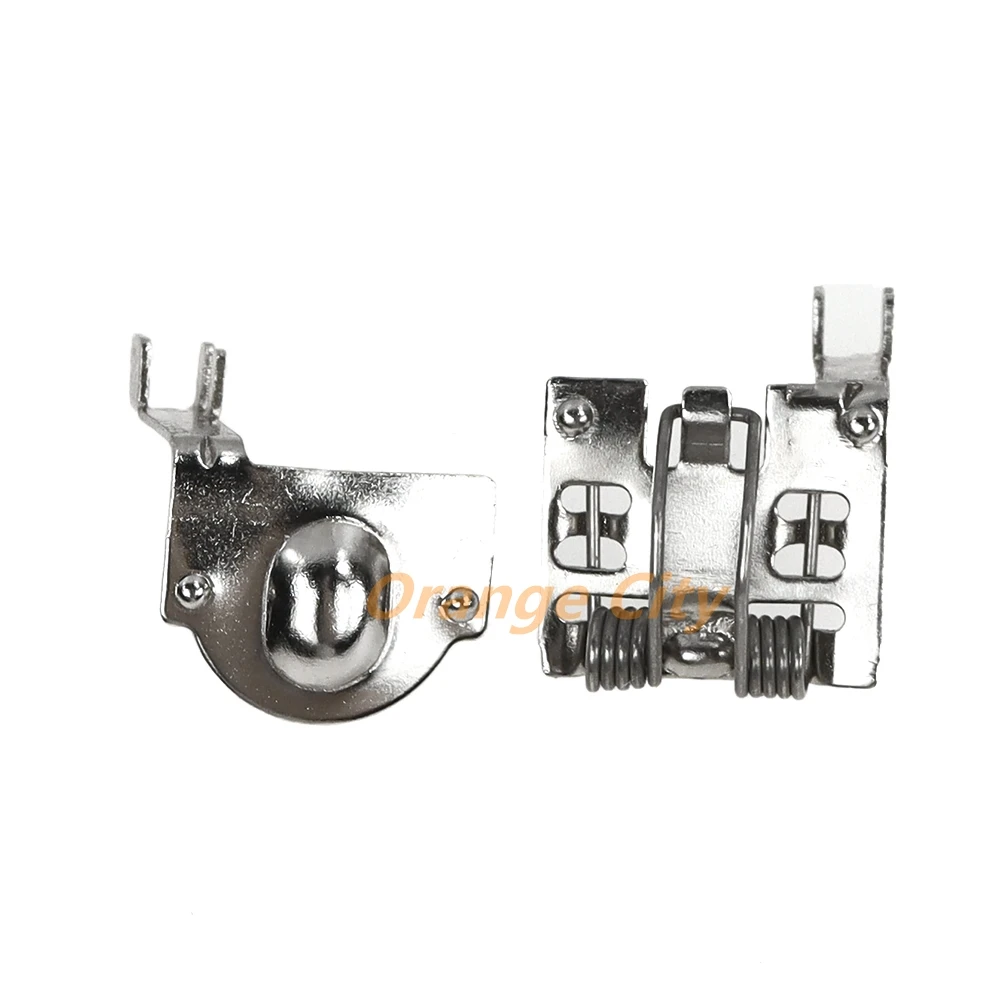 1Pair Positive Nega… - image