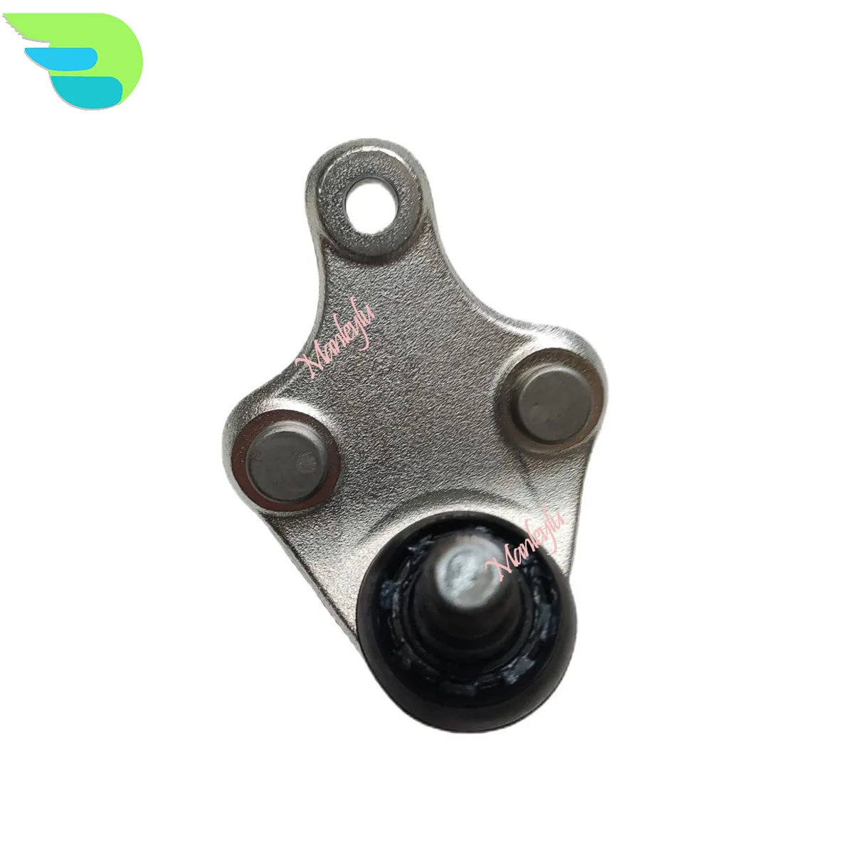 

43330-59155 Шаровой шарнир переднего нижнего рычага управления для Toyota ALPHARD VELLFIRE AGH30 AYH30 GGH30 LEXUS LM350 LM300H AYH36