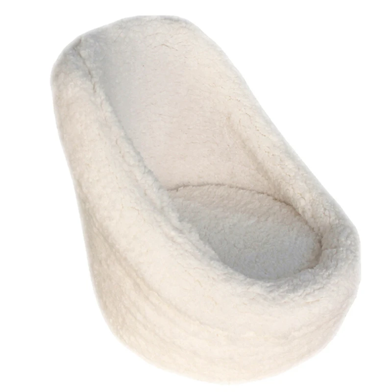 Accesorios de fotografía para bebés recién nacidos, Mini sofá, silla, accesorios para fotos de bebés