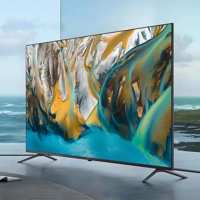 Top 5 Best New Balance men’s mesh upper low-top sneakers in 2021