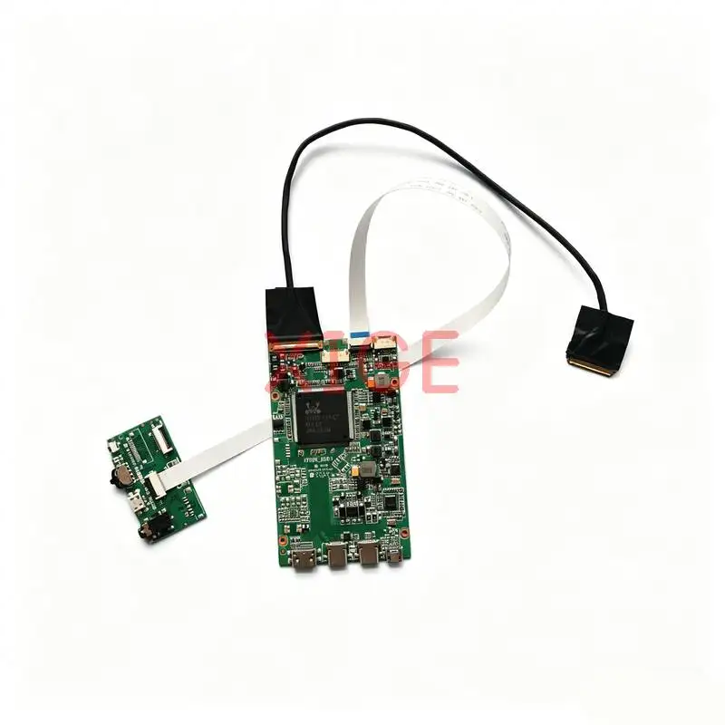 kit-de-placa-controladora-4k-para-b140zan01-b173zan03-b173zan06-b173zan01-edp-40-pines-mini-hdmi-usb-c30-3840x2160-3840-2160-pantalla-para-portatil