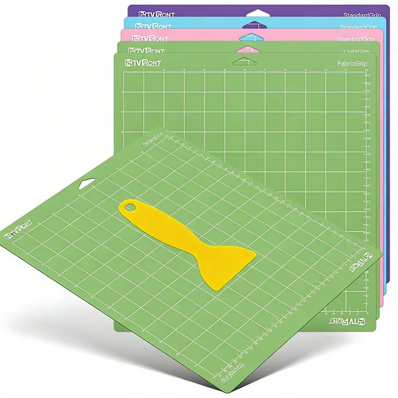 人気商品-ニュートラルレタリングマシン用バックプレート-pvcカッティングプレート-カッティングマット-カービング用特殊バックプレート