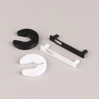 General Optimized Edition For ROG ALLY Interface Dust Plug Handheld Charging Port Protection Cover Stick Locks