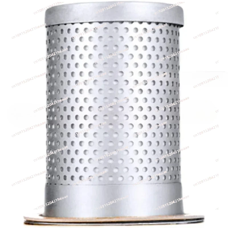 Suitable for oil separation core JS10-175HP maintenance accessories in gas-liquid separators