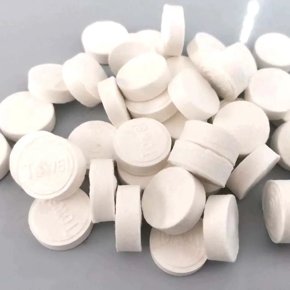 Compressed Towel Portable Hand Wiped Coin Paper Towel Camping Wet Towel Disposable Towel For Travel Home Beauty Outdoor Sports