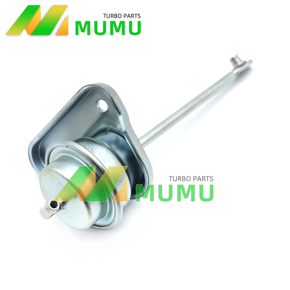 VA430090 Turbo Wastegate Turbo Actuator RHF4 for Mazda B2500 2.5L 80Kw 109HP 115 J97A  WL8413700 VA430013 VB430013 VC430089