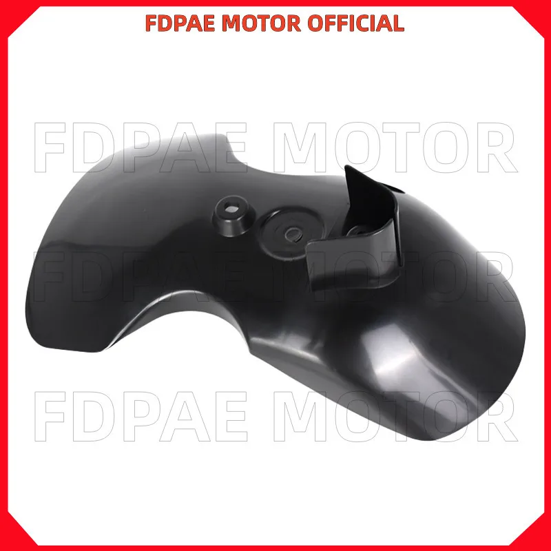 

Front Inner Mudguard for Wuyang Honda V1 Wh1200dt-a-b