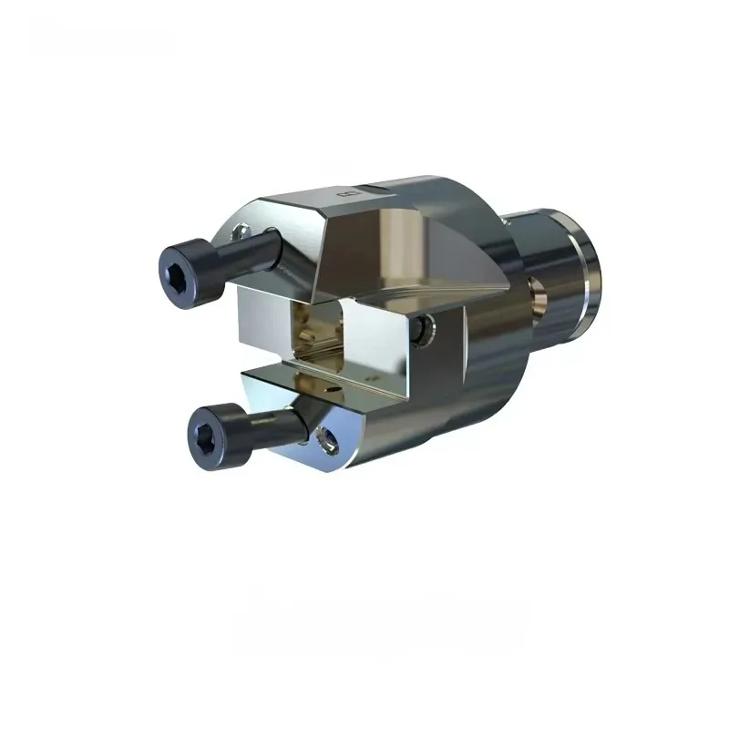 2026 Boring Bar OEM ODM High Precision for Machining Center Adjustable BRA-SC CK Rough-Boring Tools
