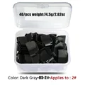 HS-2-(40pcs)