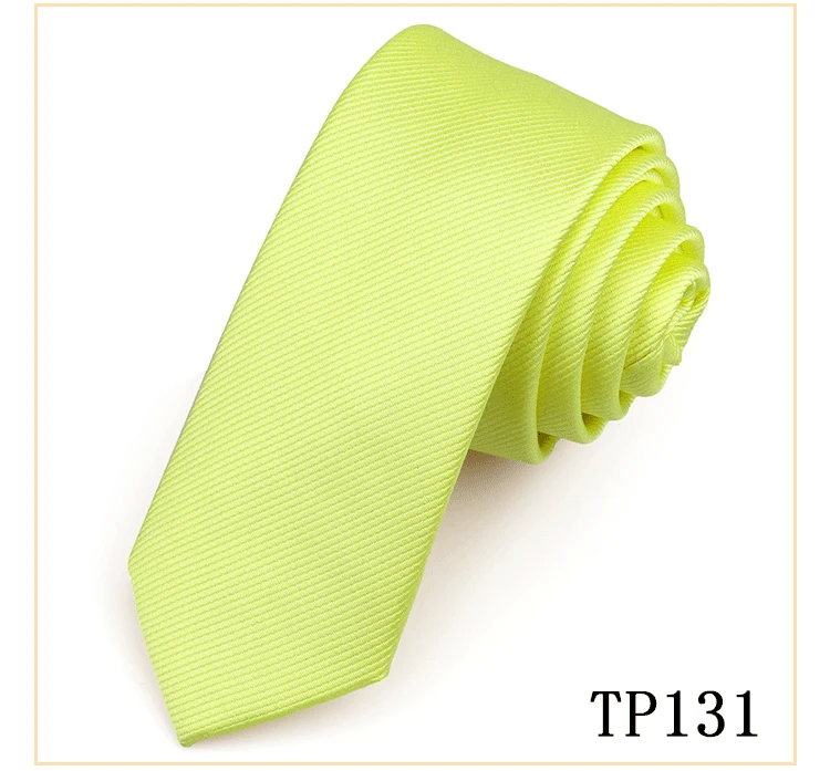 Neuartige, luxuriöse, elegante 6 cm lange Krawatten, einfarbig, wasserdicht, für Geschäfts- und Hochzeitsfeiern, Geschenke für Männer, klassisches Anzugzubehör – Detail 22